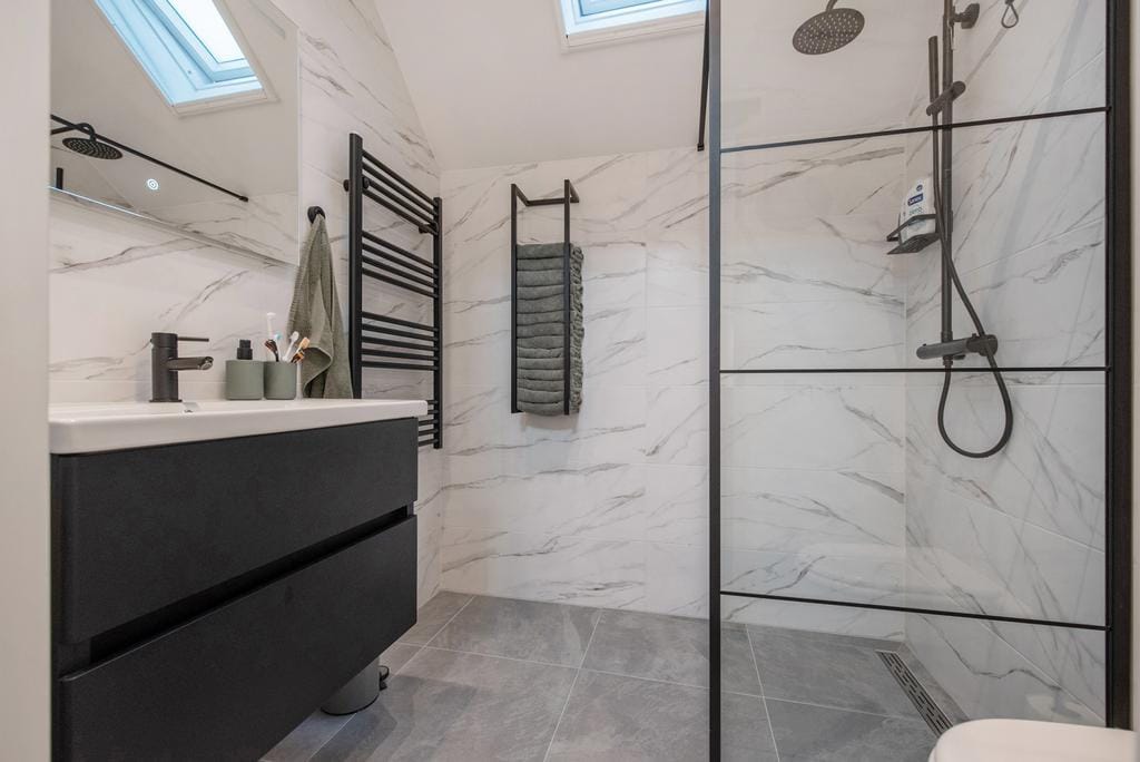 Foto 32 van Jacob Gerritstraat 15-B