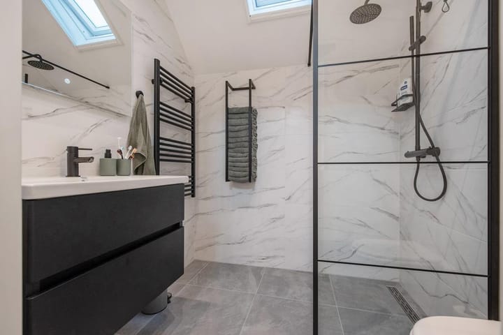 Foto 32 van Jacob Gerritstraat 15-B