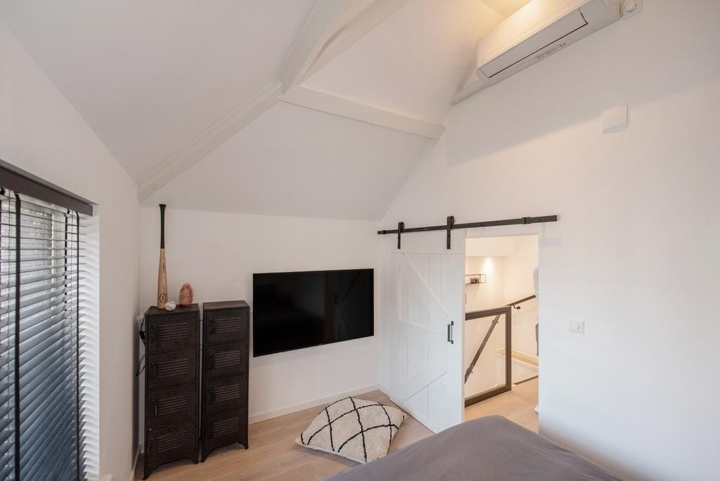 Foto 35 van Jacob Gerritstraat 15-B