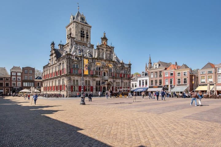 Foto 39 van Jacob Gerritstraat 15-B