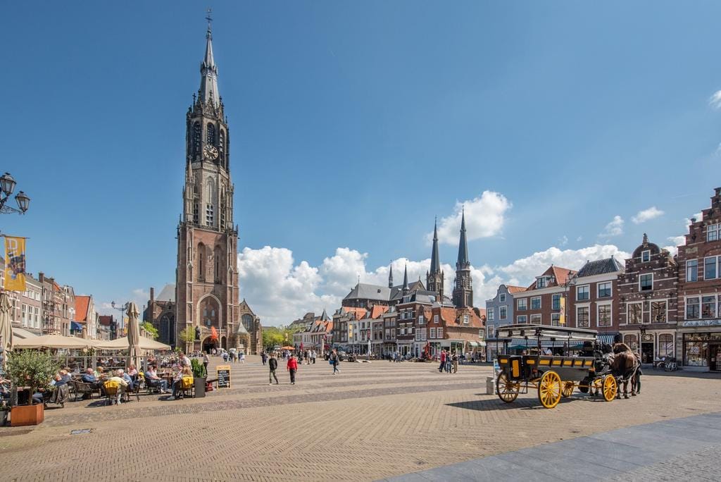 Foto 40 van Jacob Gerritstraat 15-B