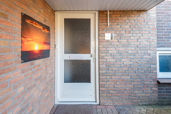 Foto 6 van Reggestraat 1