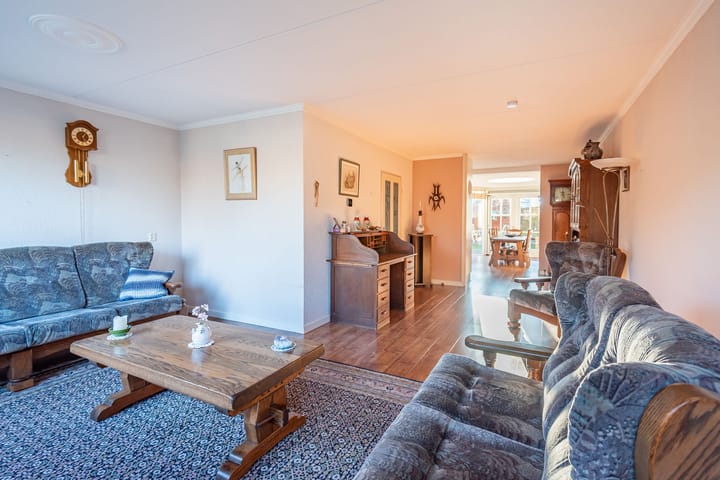 Foto 9 van Reggestraat 1