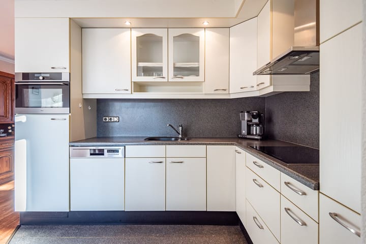 Foto 14 van Reggestraat 1