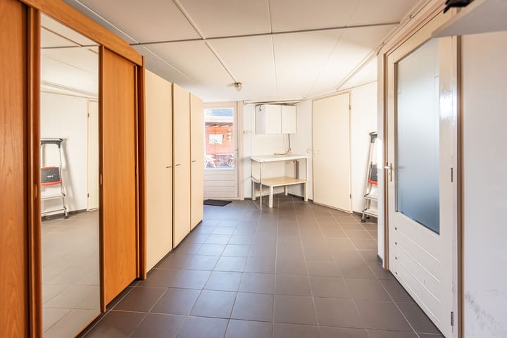 Foto 17 van Reggestraat 1