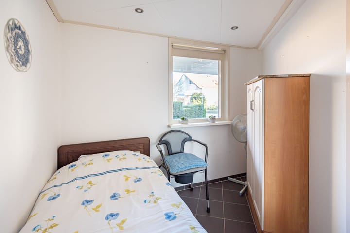 Foto 18 van Reggestraat 1