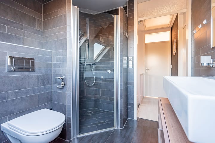 Foto 24 van Reggestraat 1