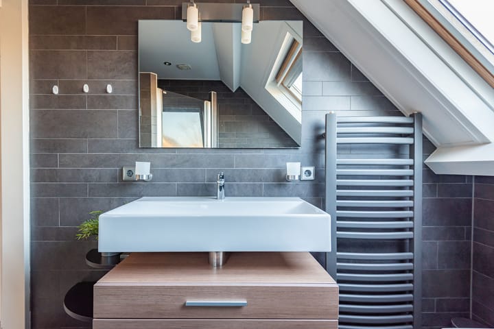 Foto 25 van Reggestraat 1