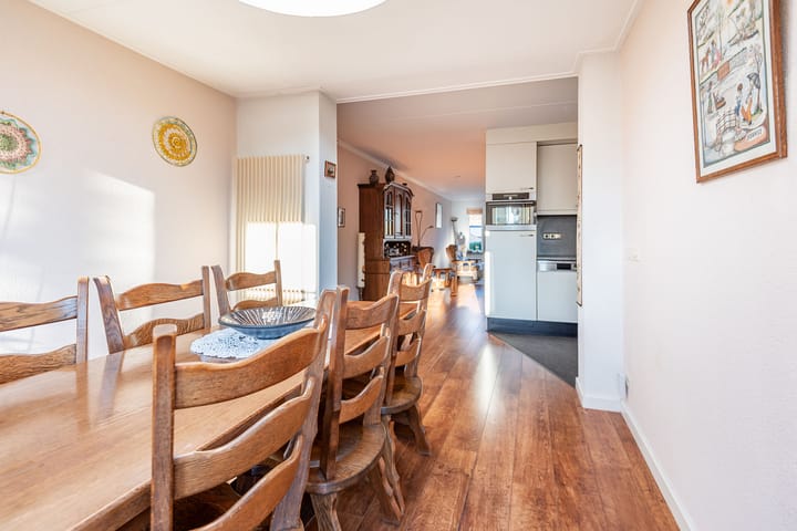 Foto 13 van Reggestraat 1