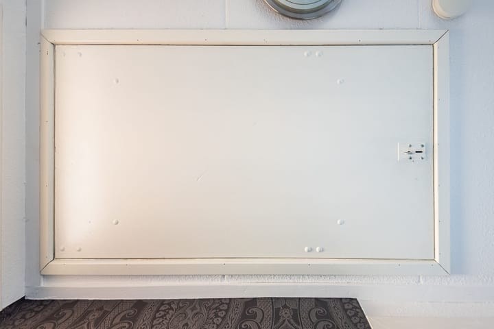 Foto 29 van Reggestraat 1