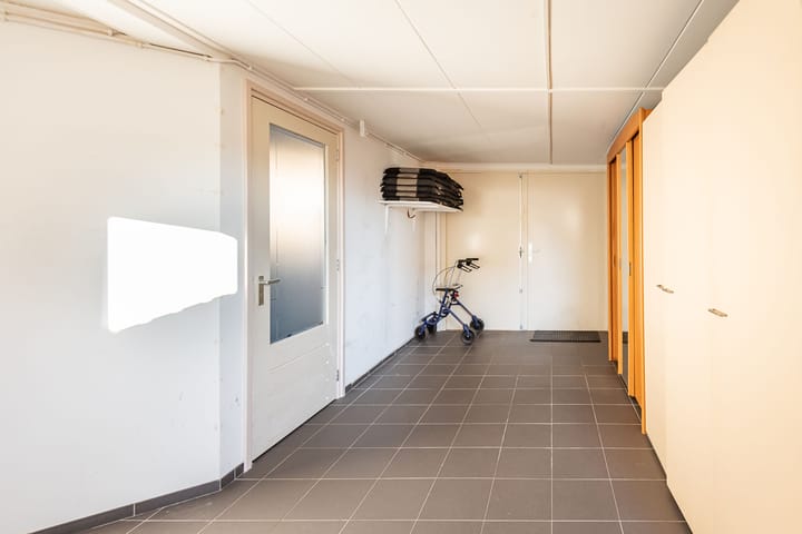 Foto 16 van Reggestraat 1