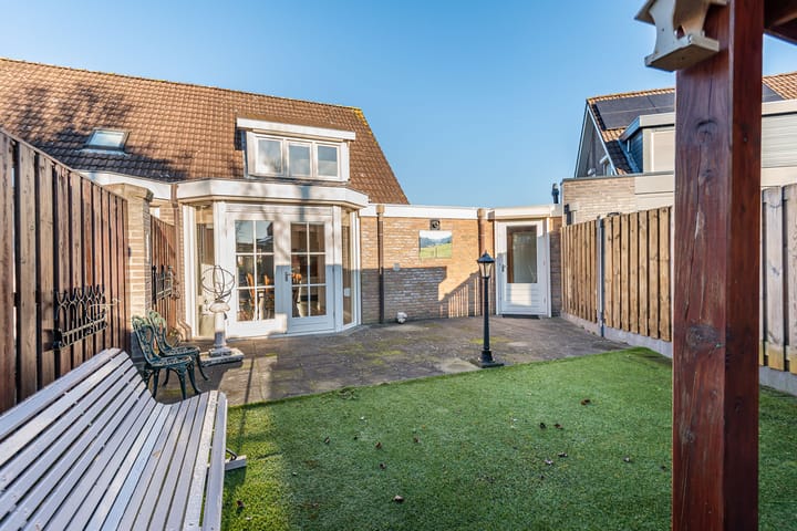 Foto 31 van Reggestraat 1