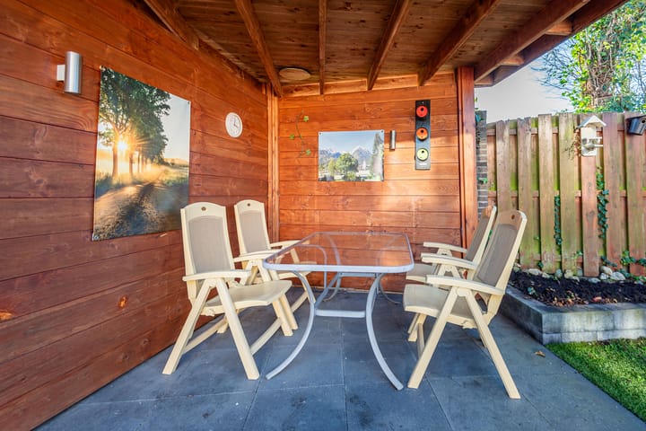 Foto 32 van Reggestraat 1