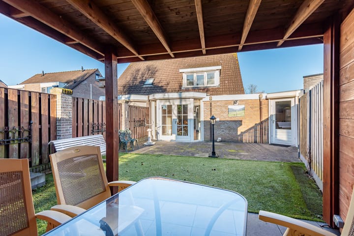 Foto 33 van Reggestraat 1