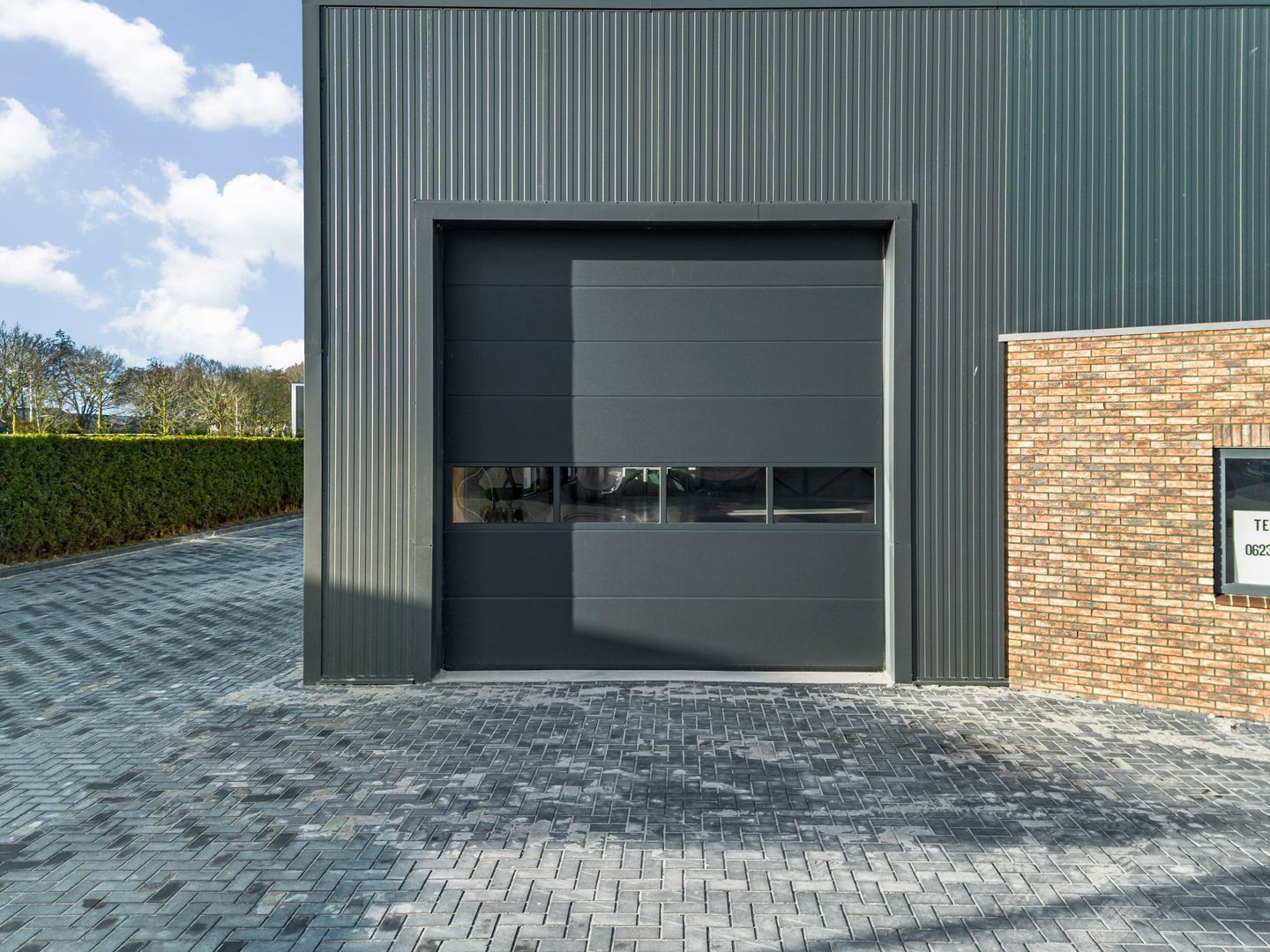 View photo 3 of Ecopark 41