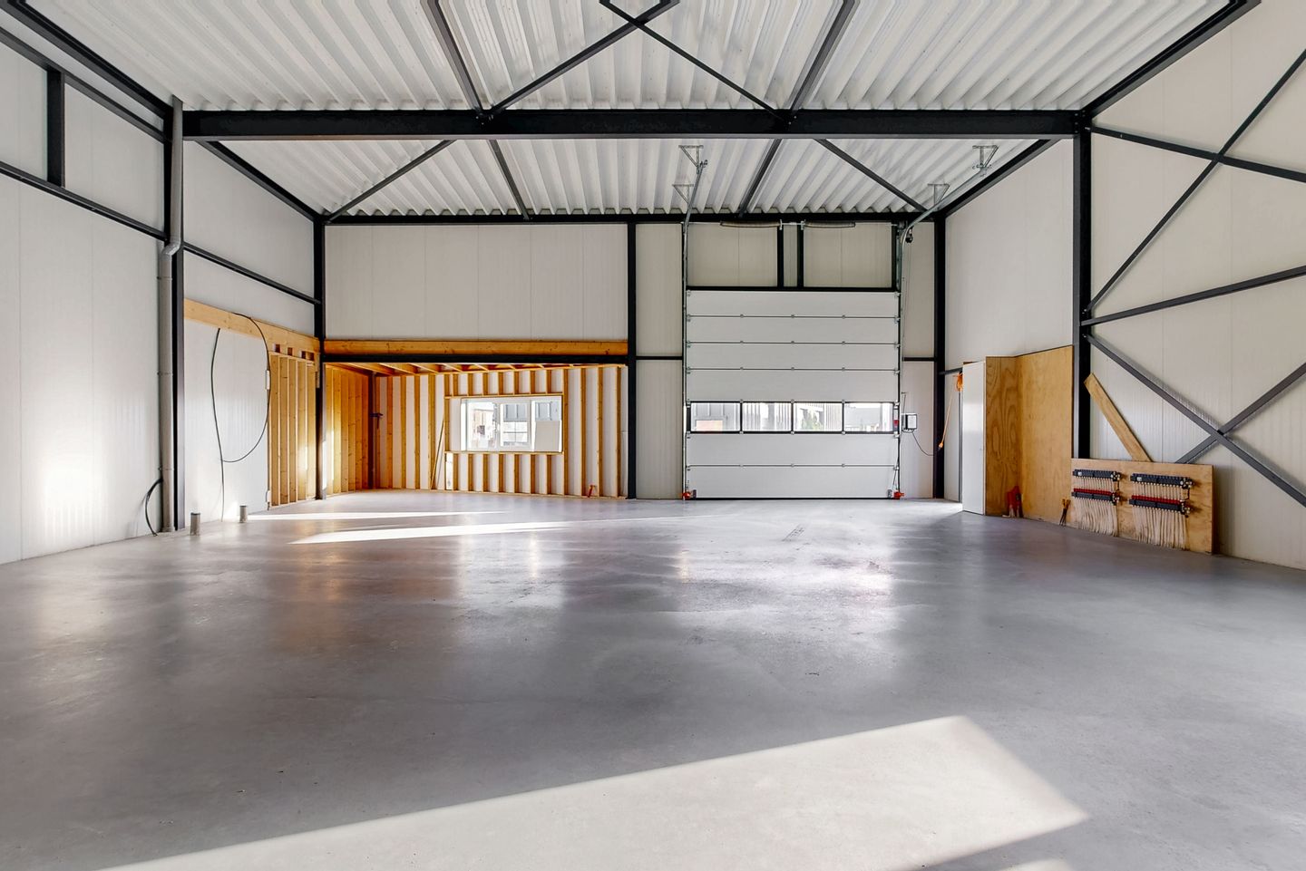 View photo 5 of Ecopark 41