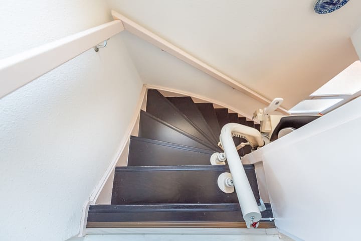 Foto 19 van Reggestraat 1