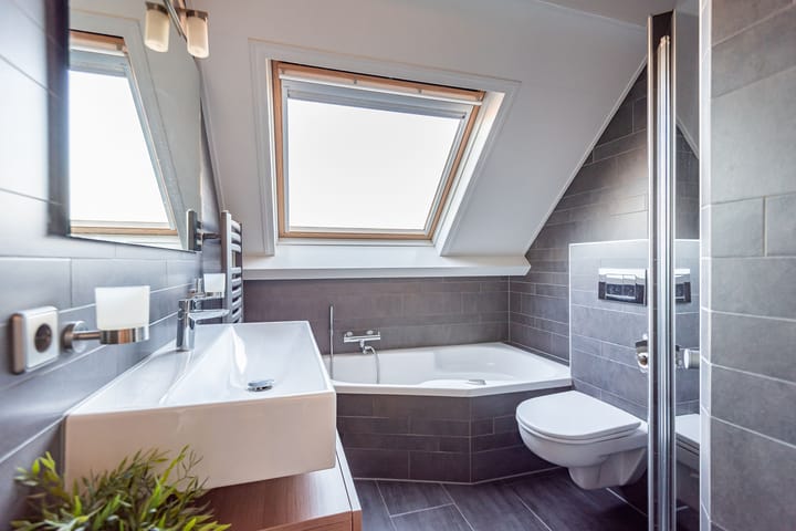 Foto 23 van Reggestraat 1