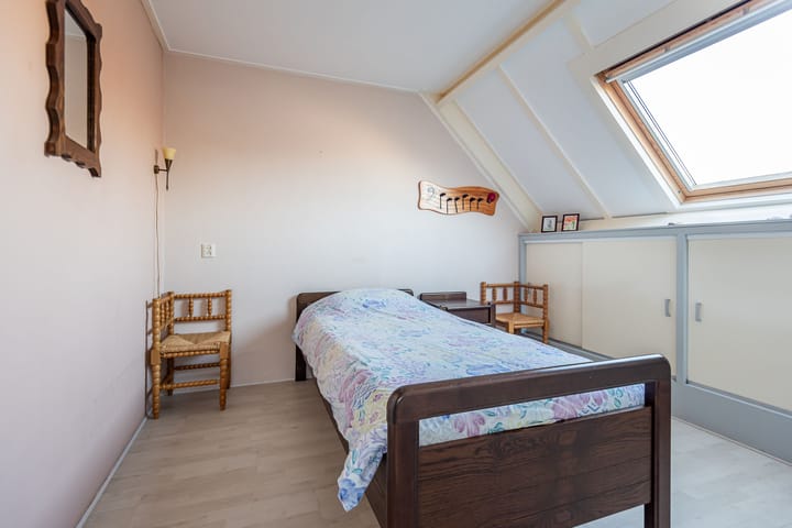 Foto 27 van Reggestraat 1