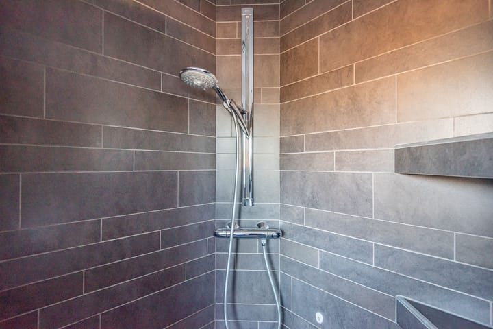 Foto 26 van Reggestraat 1