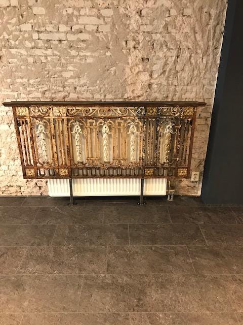 Foto 8 van Vlietlaan 46-C