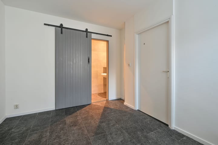 Foto 11 van Vlietlaan 46-C