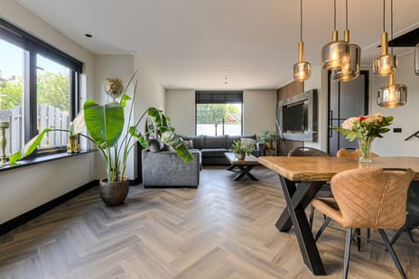 Oranjestraat 4 secondary image