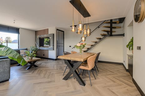 Oranjestraat 4 tertiary image