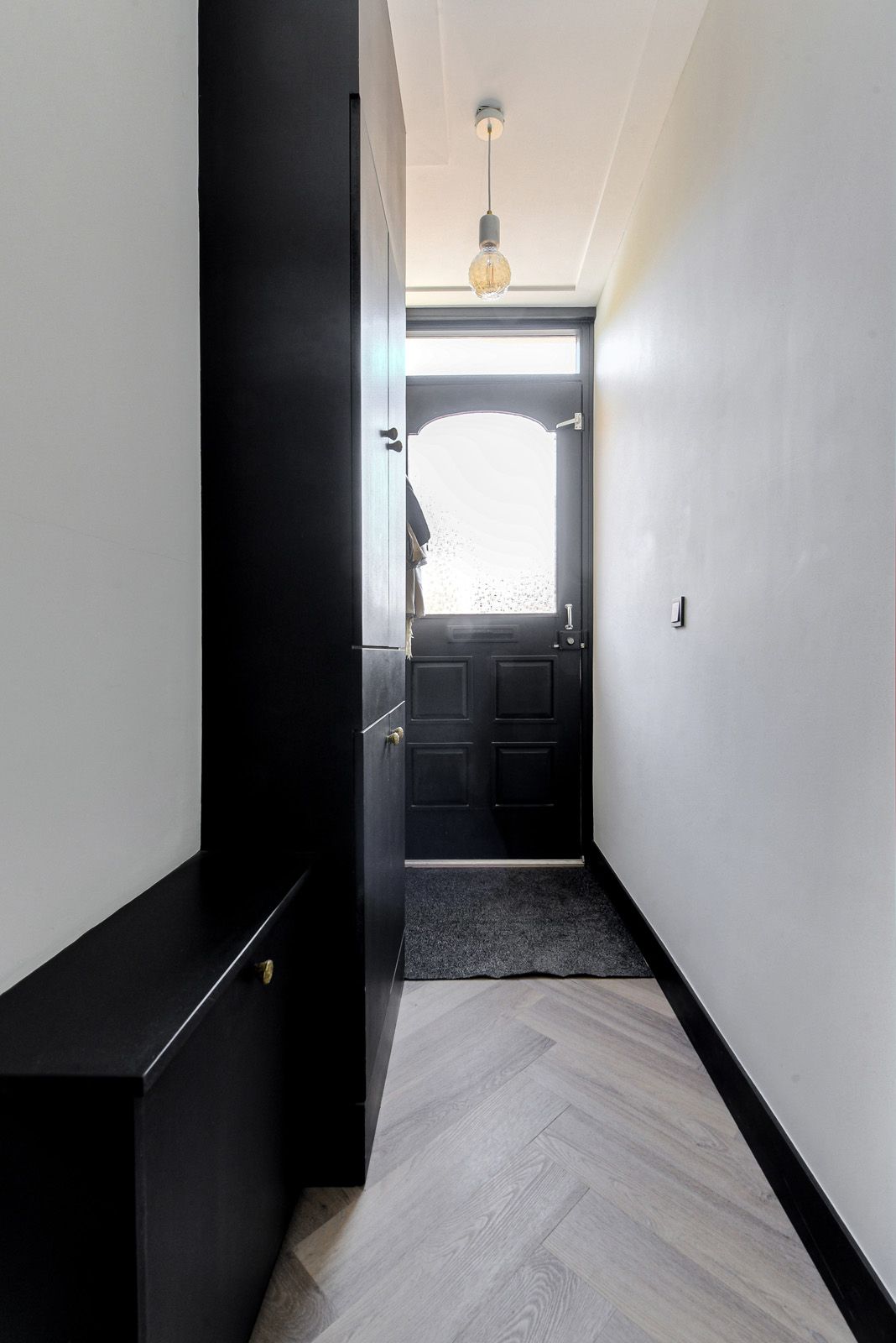 Foto 9 van Oranjestraat 4