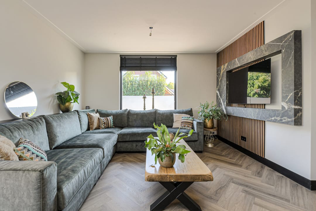 Foto 11 van Oranjestraat 4