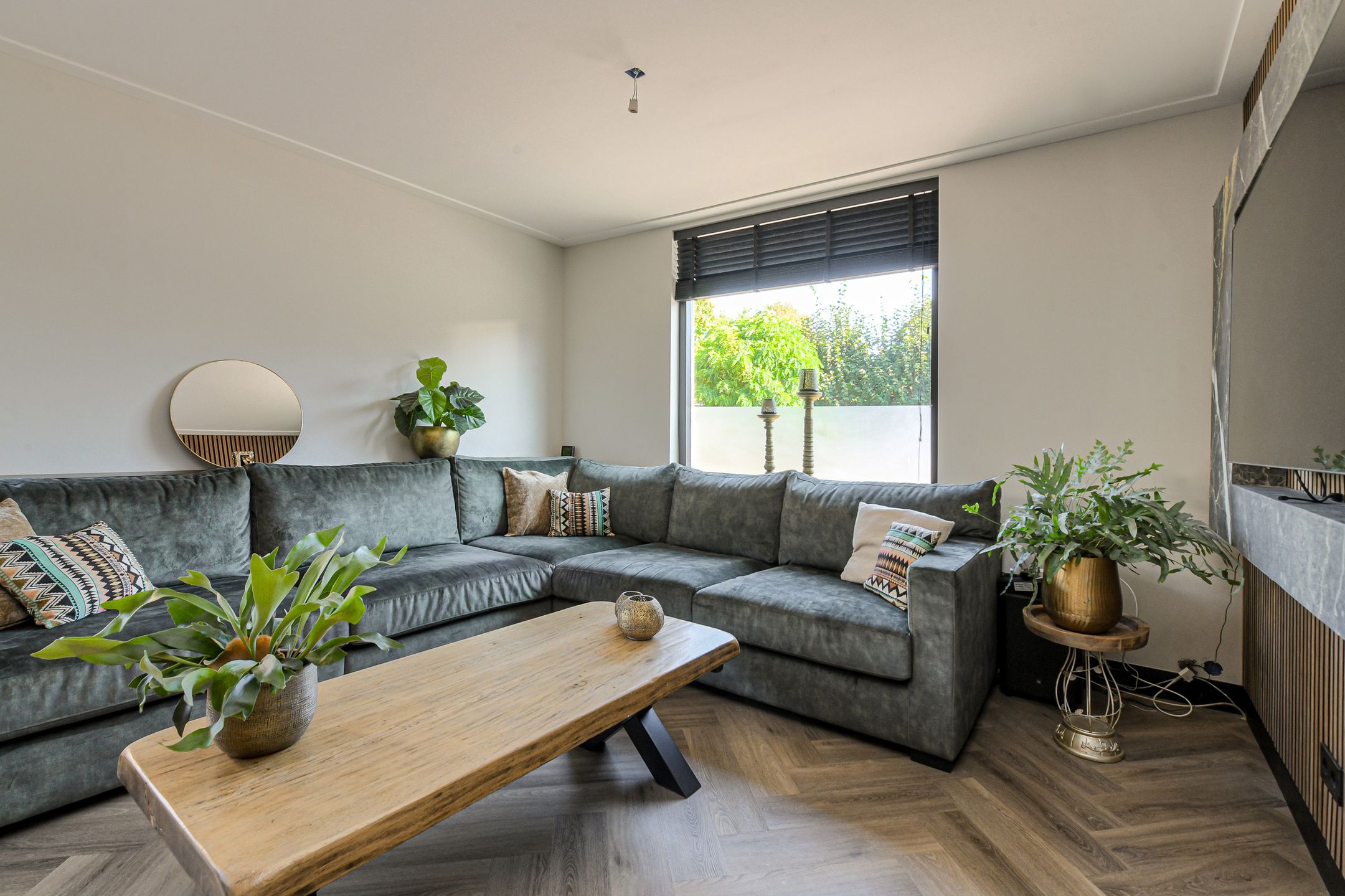 Foto 12 van Oranjestraat 4