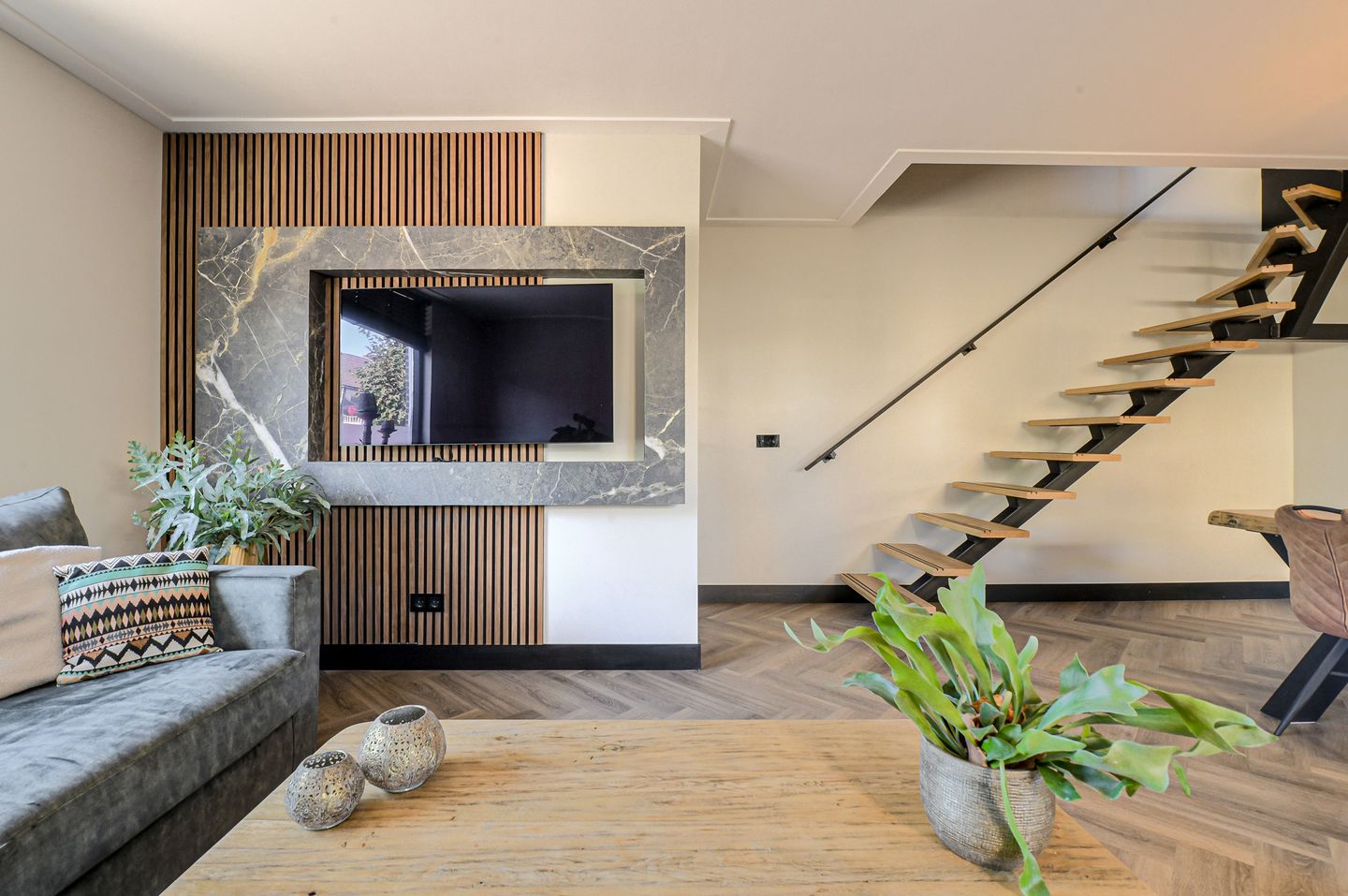 Foto 14 van Oranjestraat 4