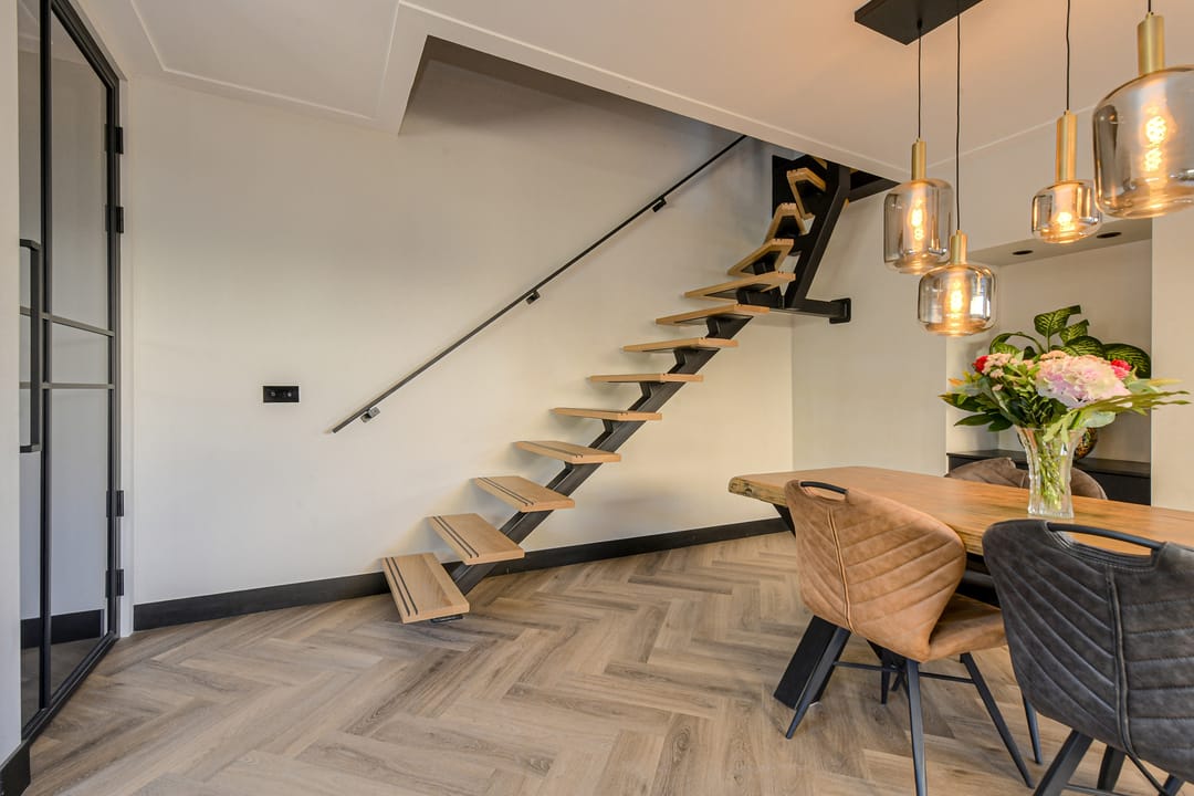 Foto 16 van Oranjestraat 4