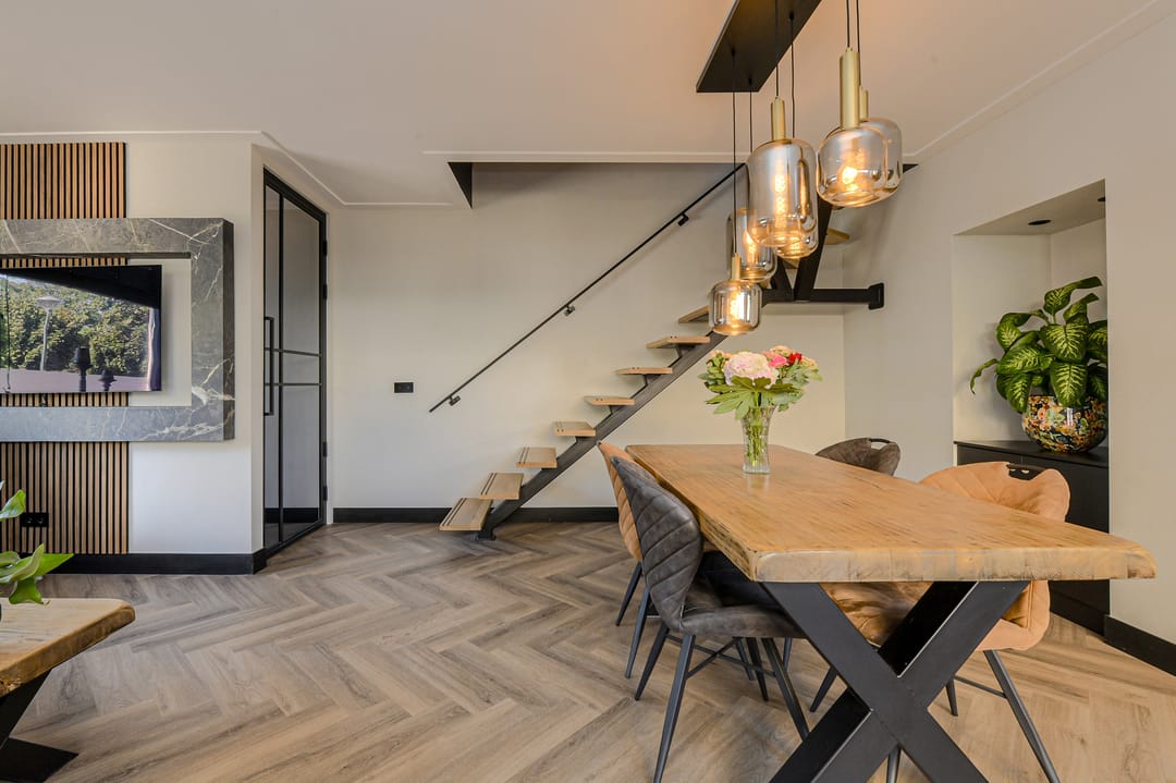 Foto 17 van Oranjestraat 4