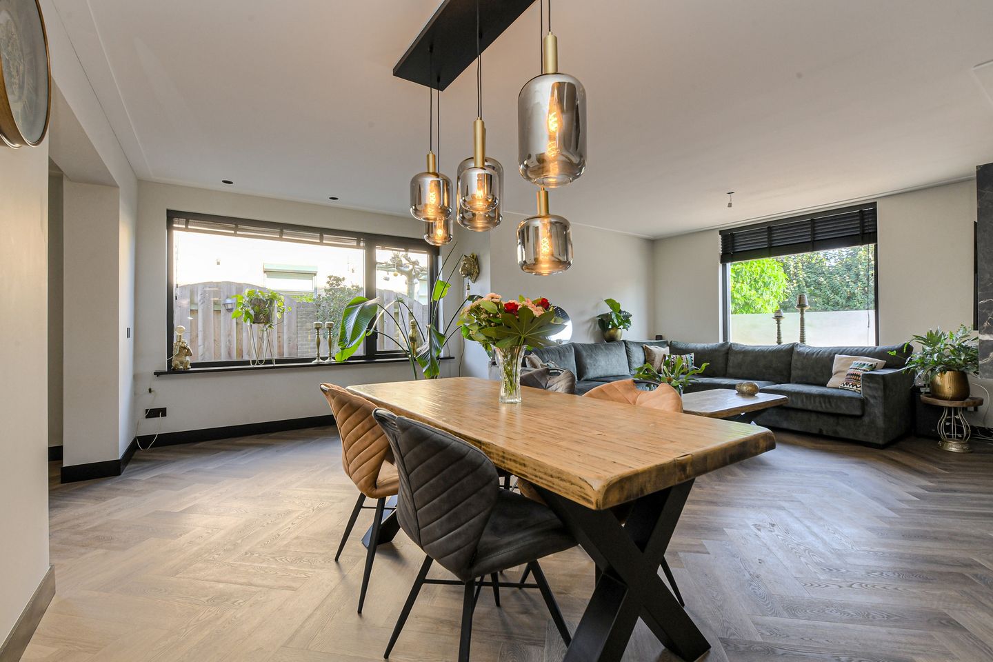 Foto 19 van Oranjestraat 4