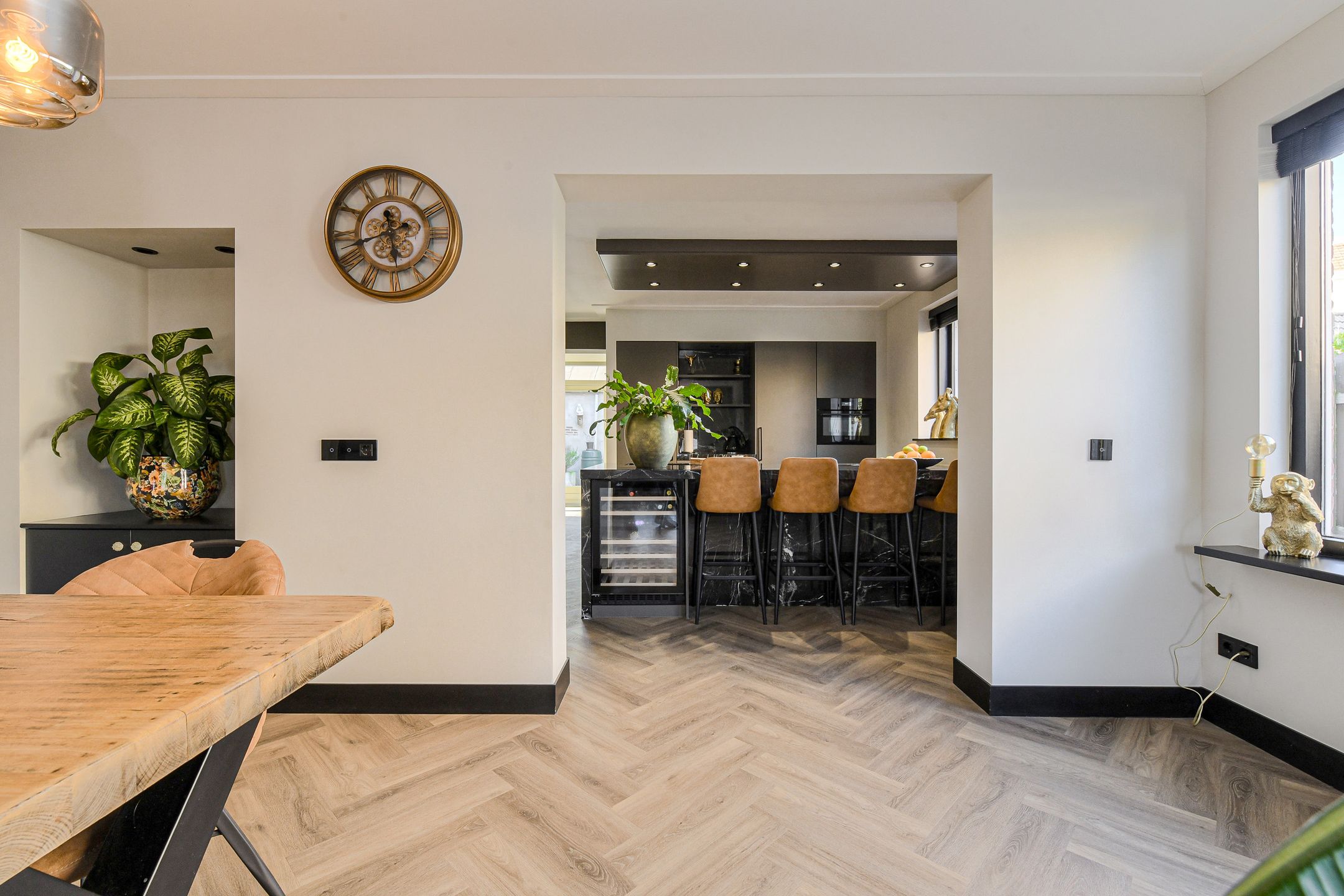 Foto 21 van Oranjestraat 4