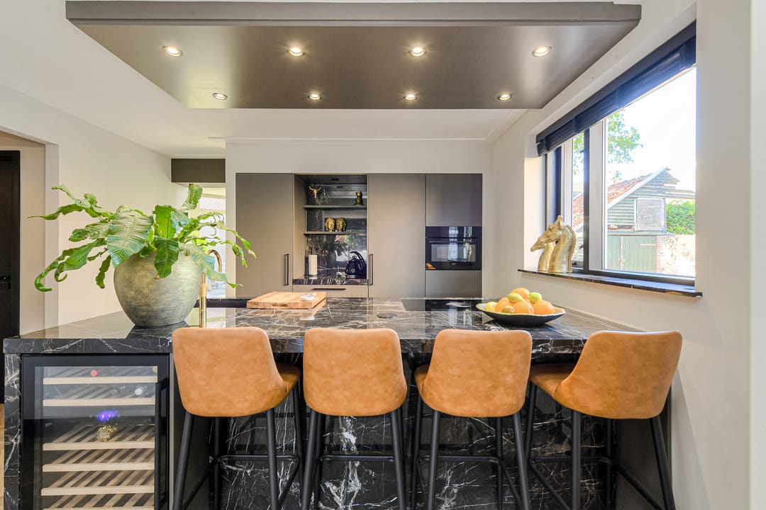 Foto 22 van Oranjestraat 4