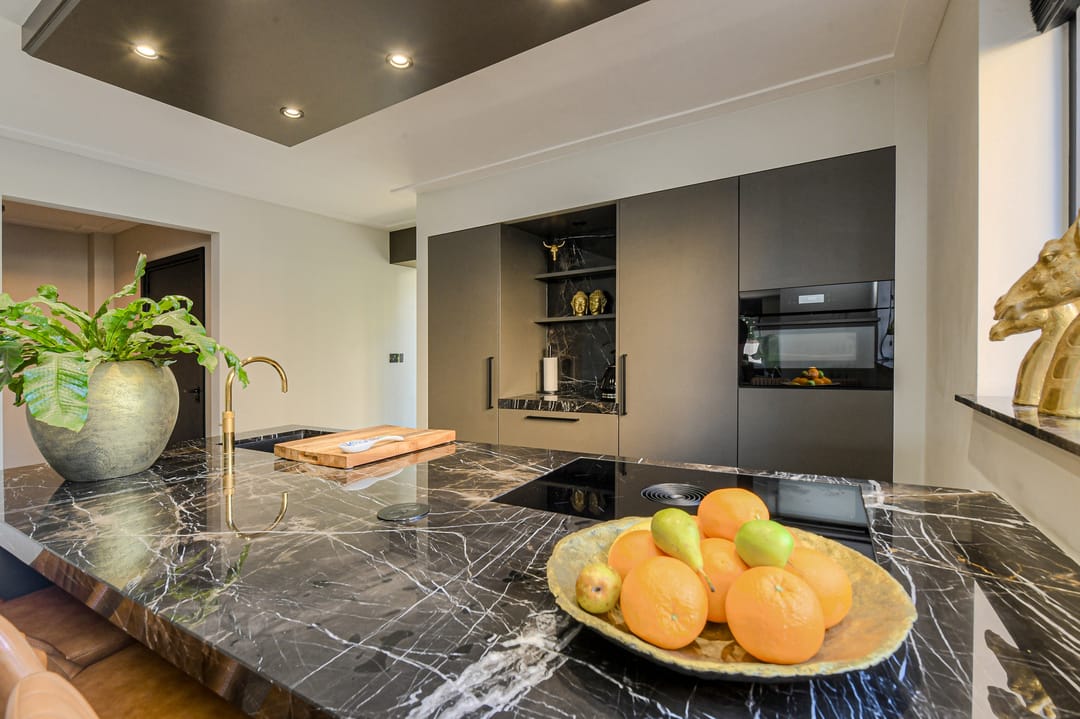 Foto 23 van Oranjestraat 4