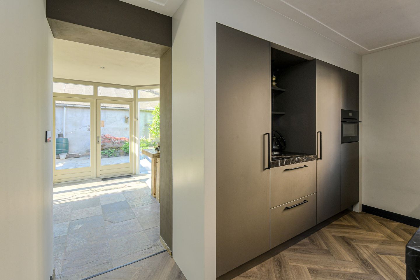 Foto 25 van Oranjestraat 4