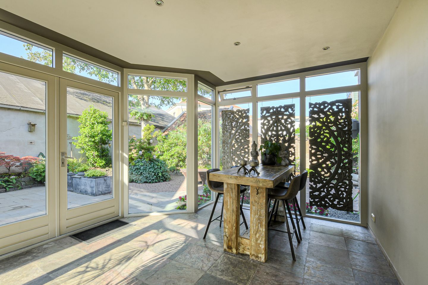 Foto 29 van Oranjestraat 4