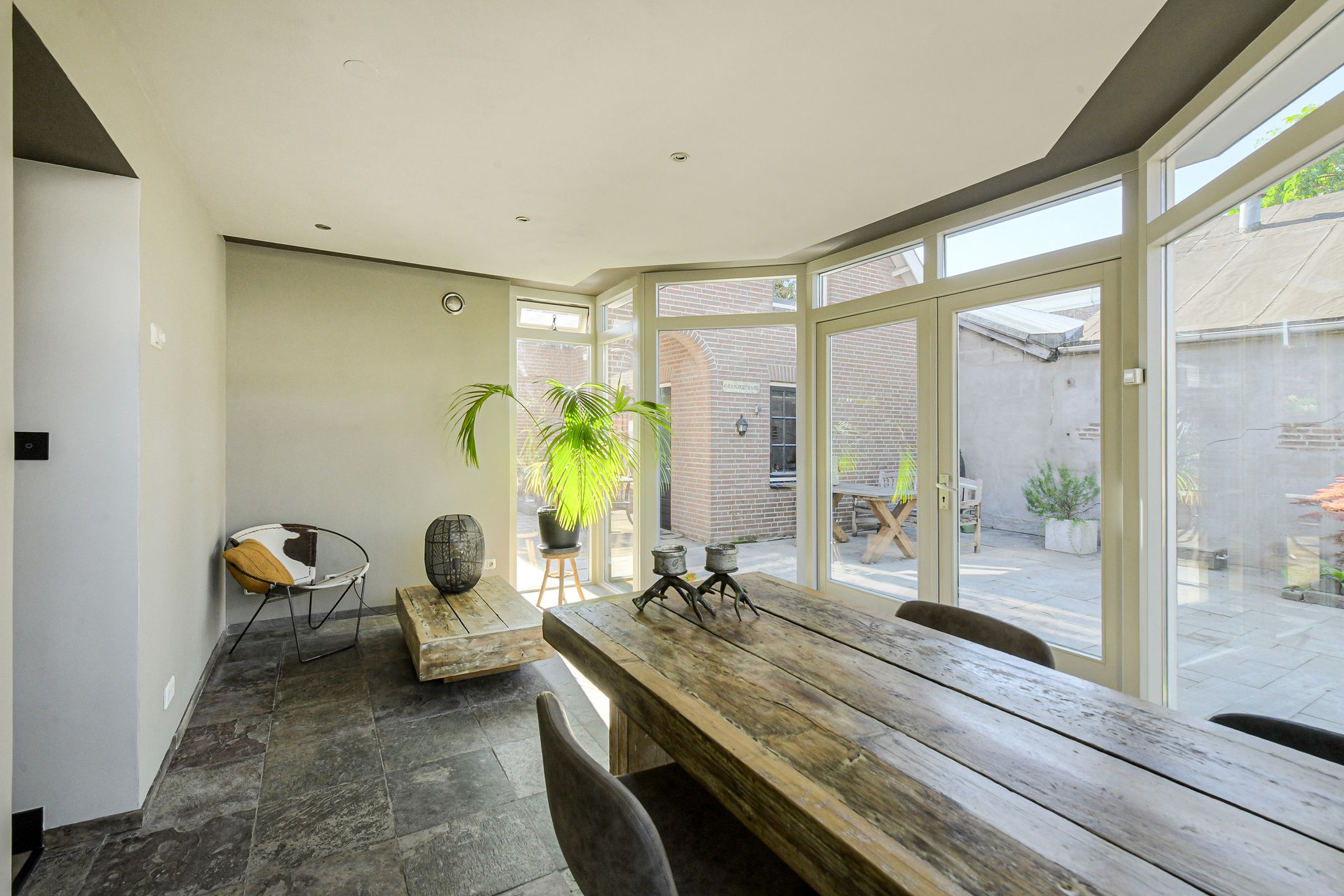 Foto 30 van Oranjestraat 4