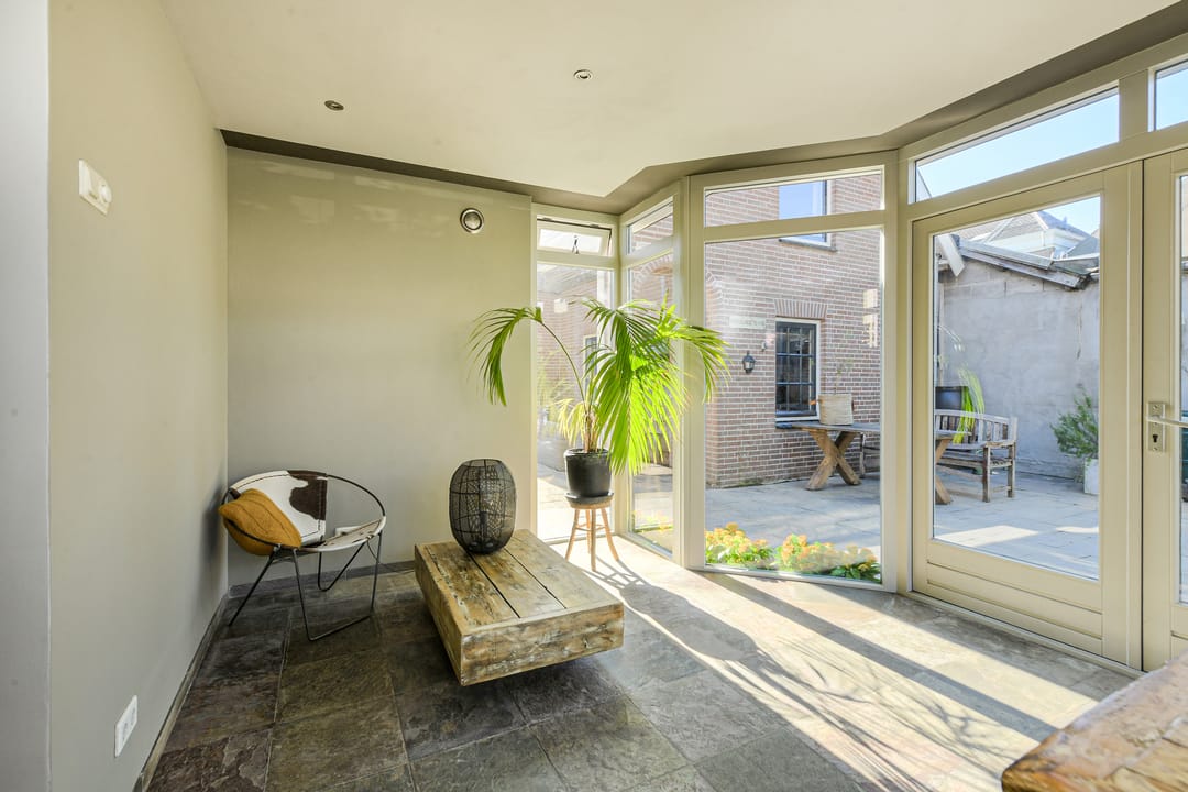 Foto 31 van Oranjestraat 4