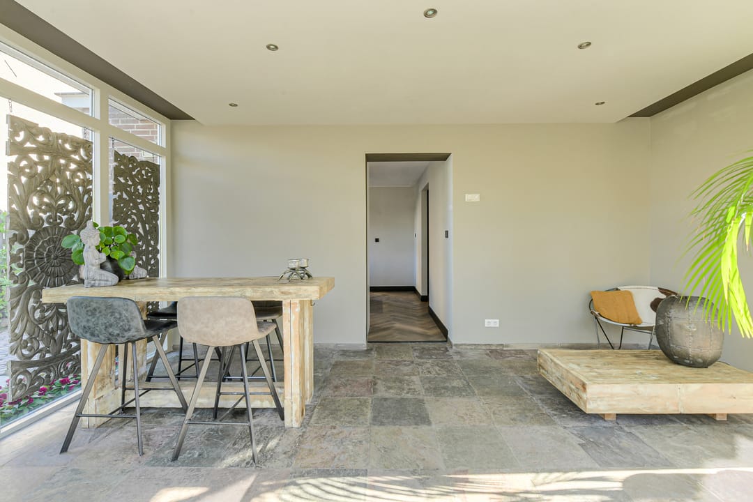 Foto 32 van Oranjestraat 4