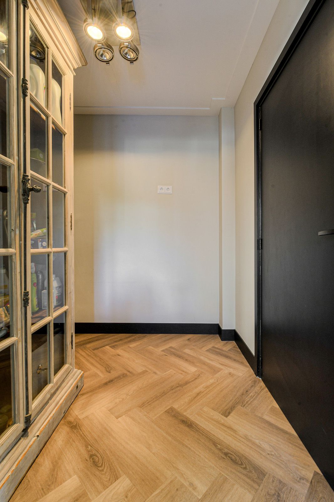 Foto 33 van Oranjestraat 4