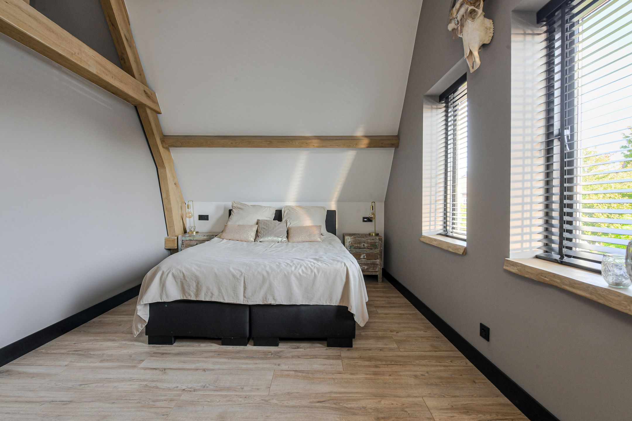 Foto 36 van Oranjestraat 4