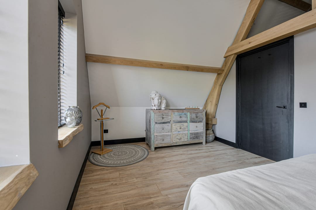 Foto 37 van Oranjestraat 4