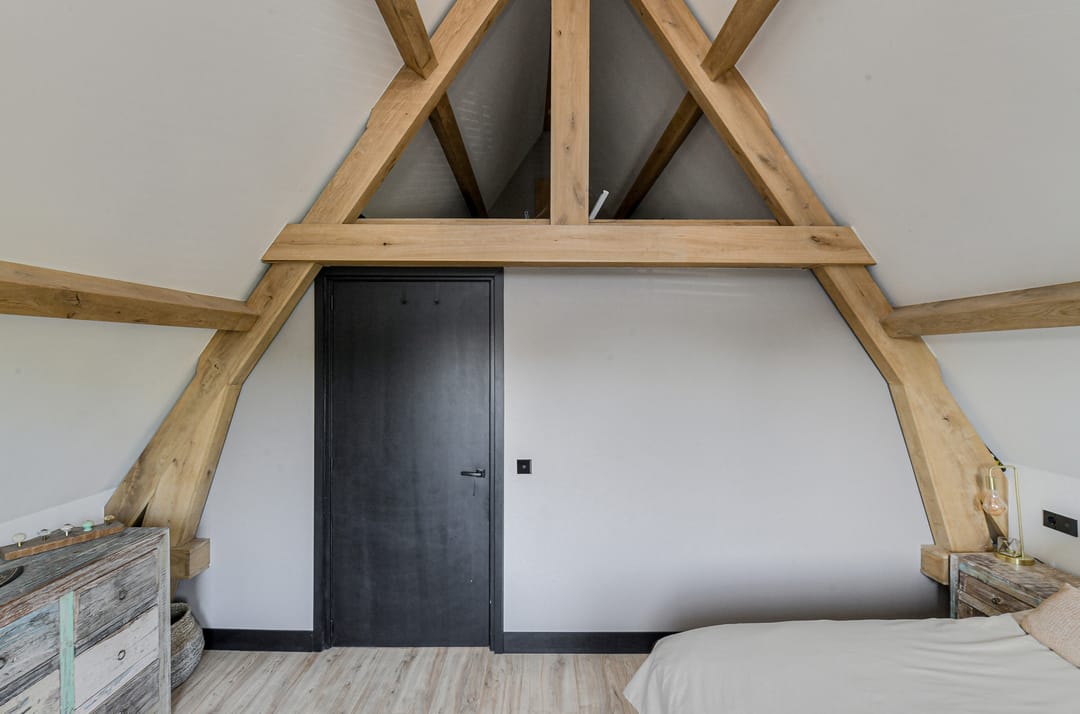 Foto 38 van Oranjestraat 4