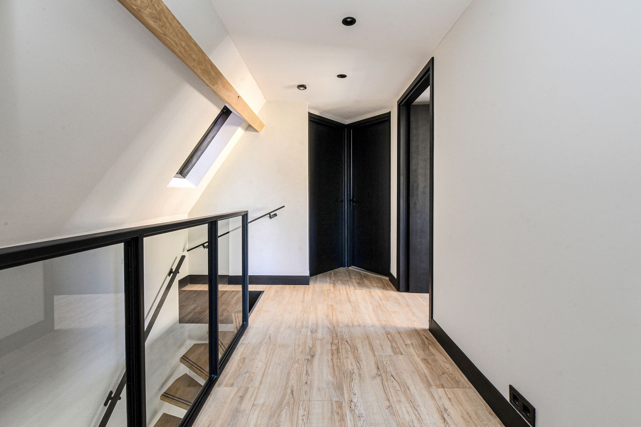 Foto 39 van Oranjestraat 4