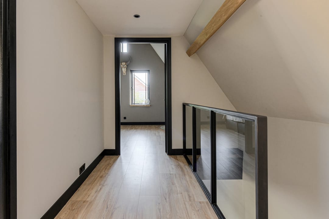 Foto 41 van Oranjestraat 4