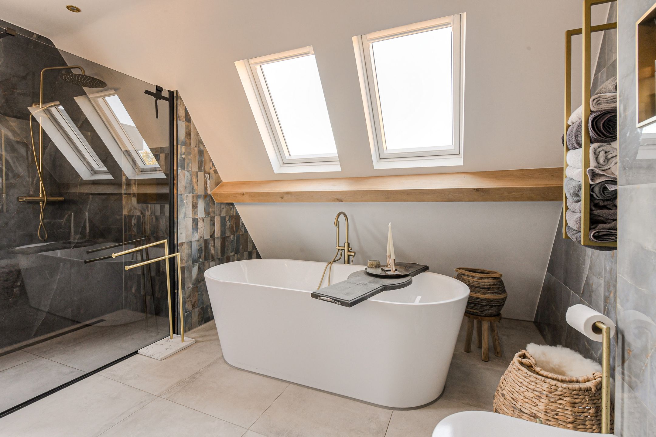 Foto 42 van Oranjestraat 4